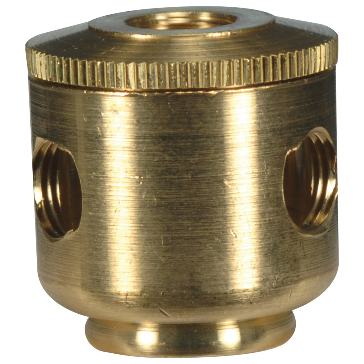 Satco-80-2486|ALT|1