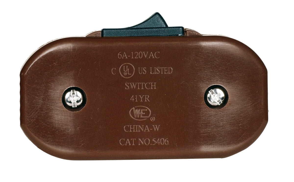 Satco-80-2497|ALT|1