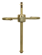 Satco-80-2507|ALT|1