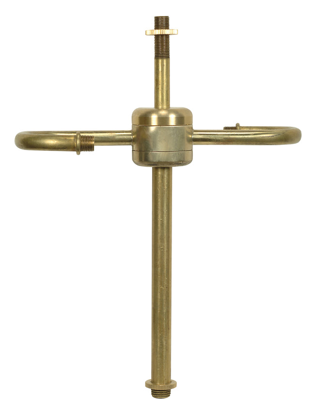 Satco-80-2507|ALT|1
