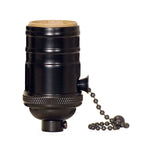 Satco-80-2509|ALT|1
