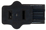 Satco-80-2516|ALT|1