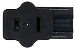 Satco-80-2516|ALT|1
