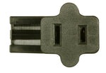 Satco-80-2519|ALT|1