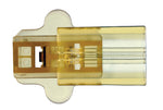 Satco-80-2523|ALT|1