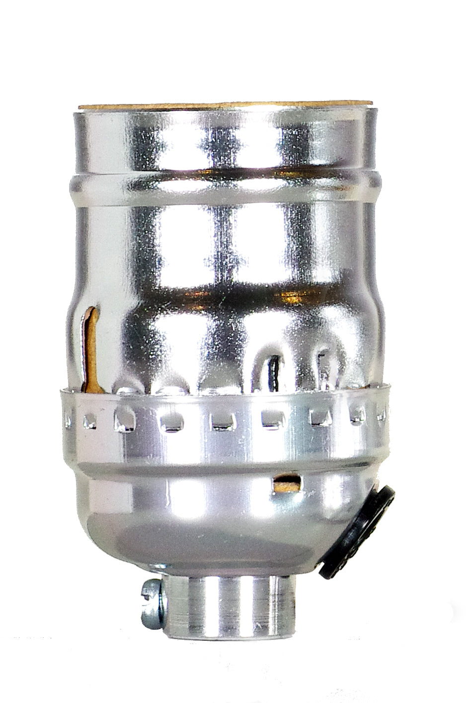 Satco-80-2531|ALT|1