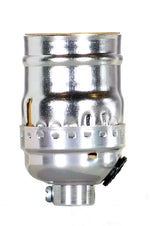 Satco-80-2531|ALT|1