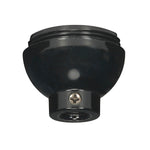 Satco-80-2540|ALT|1