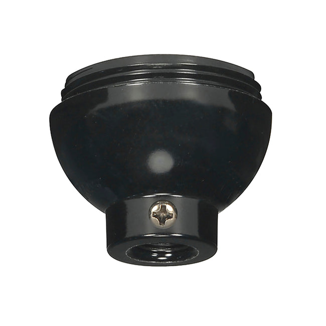 Satco-80-2540|ALT|1