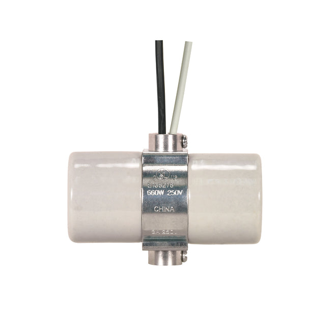 Satco-80-2551|ALT|1
