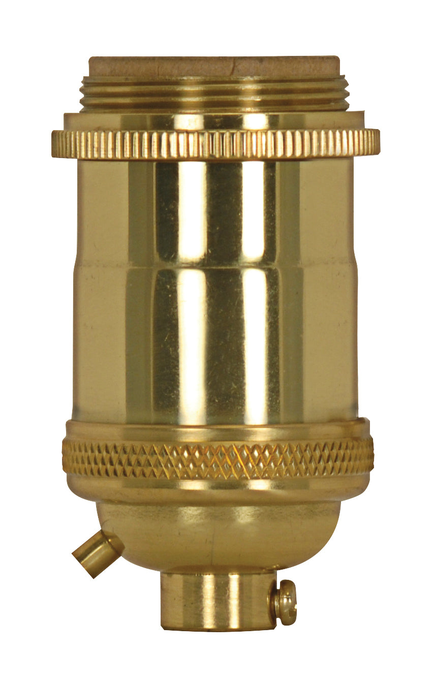 Satco-80-2565|ALT|1