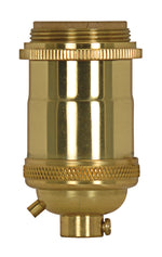 Satco-80-2565|ALT|1