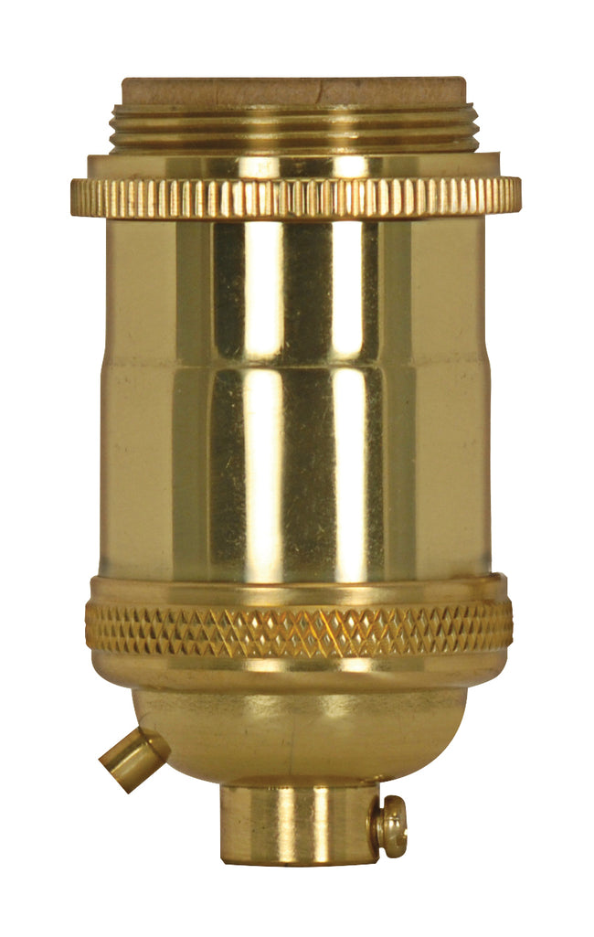 Satco-80-2565|ALT|1