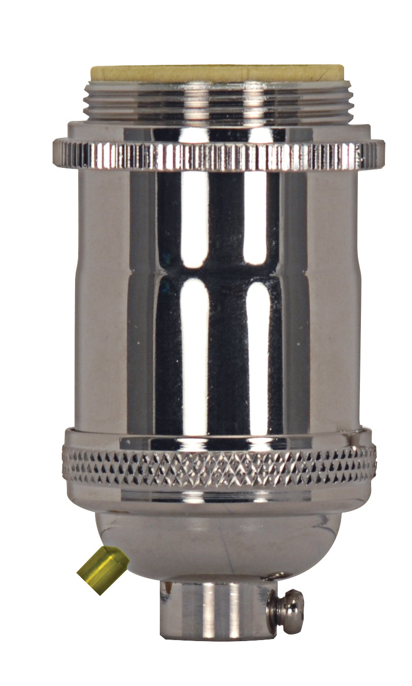 Satco-80-2566|ALT|1