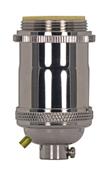 Satco-80-2566|ALT|1