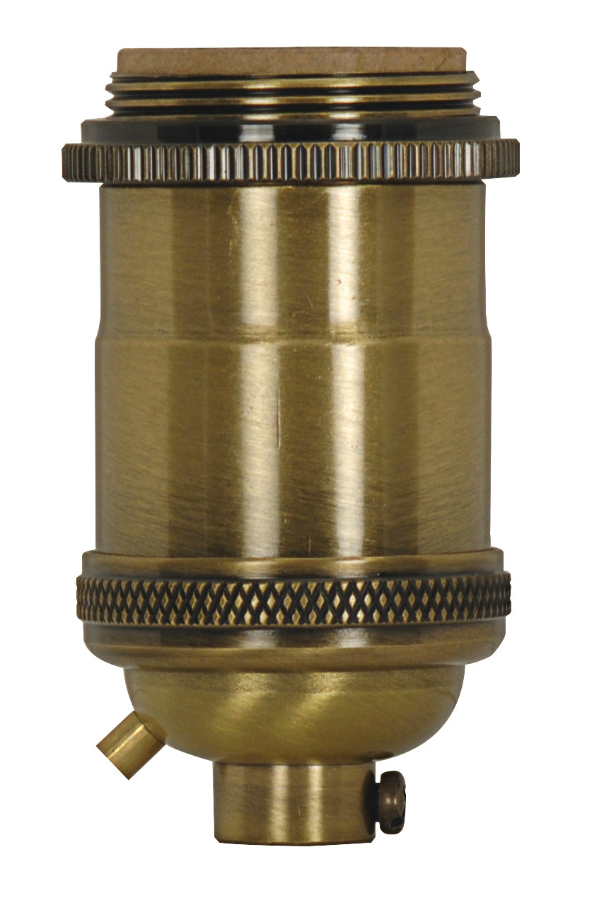 Satco-80-2567|ALT|1