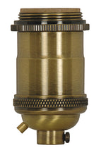 Satco-80-2567|ALT|1