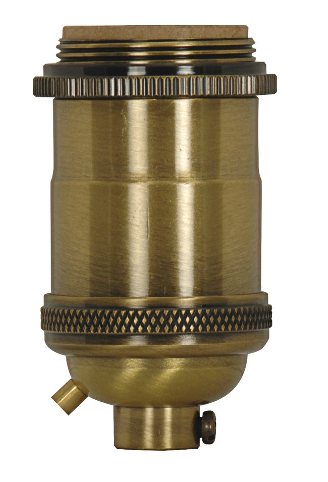 Satco-80-2567|ALT|1