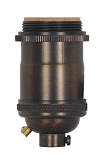 Satco-80-2568|ALT|1