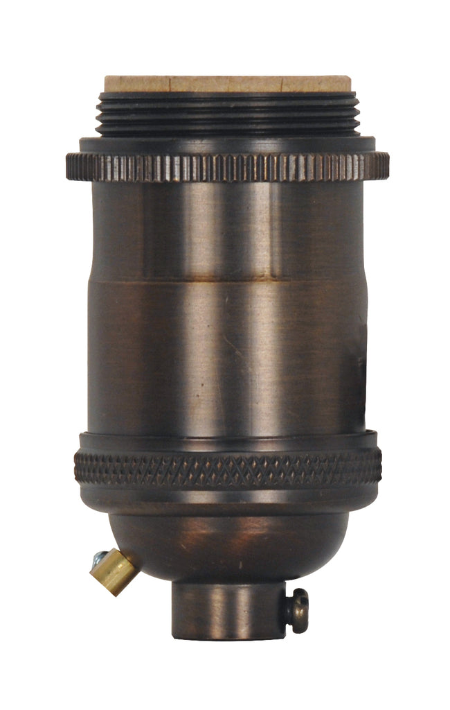 Satco-80-2568|ALT|1