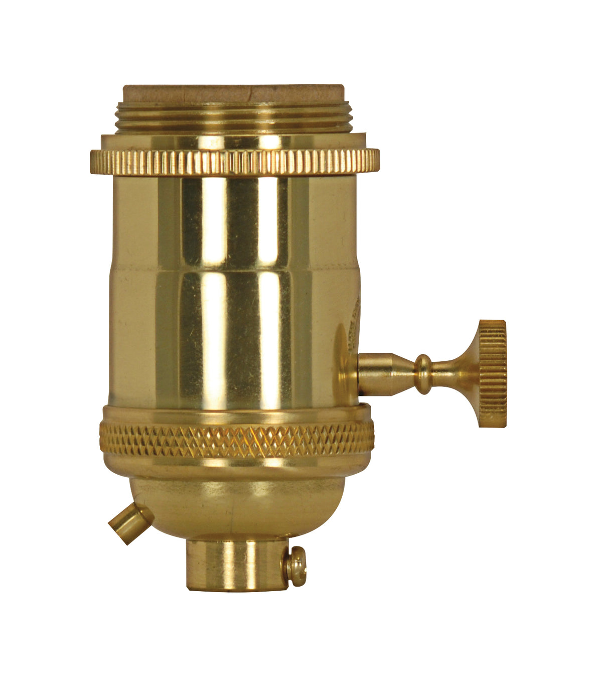 Satco-80-2569|ALT|1