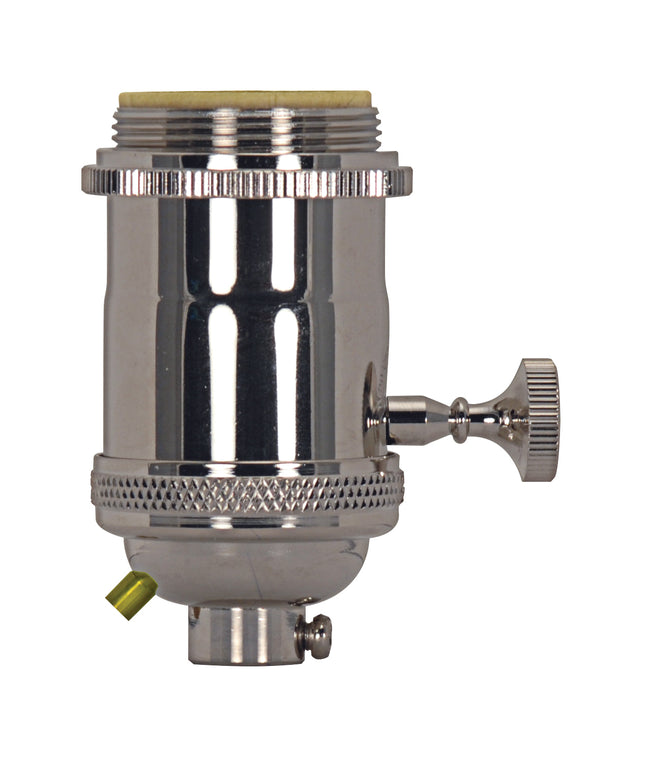 Satco-80-2570|ALT|1