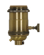 Satco-80-2571|ALT|1
