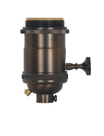 Satco-80-2572|ALT|1