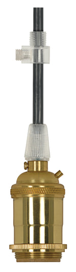Satco-80-2573|ALT|1