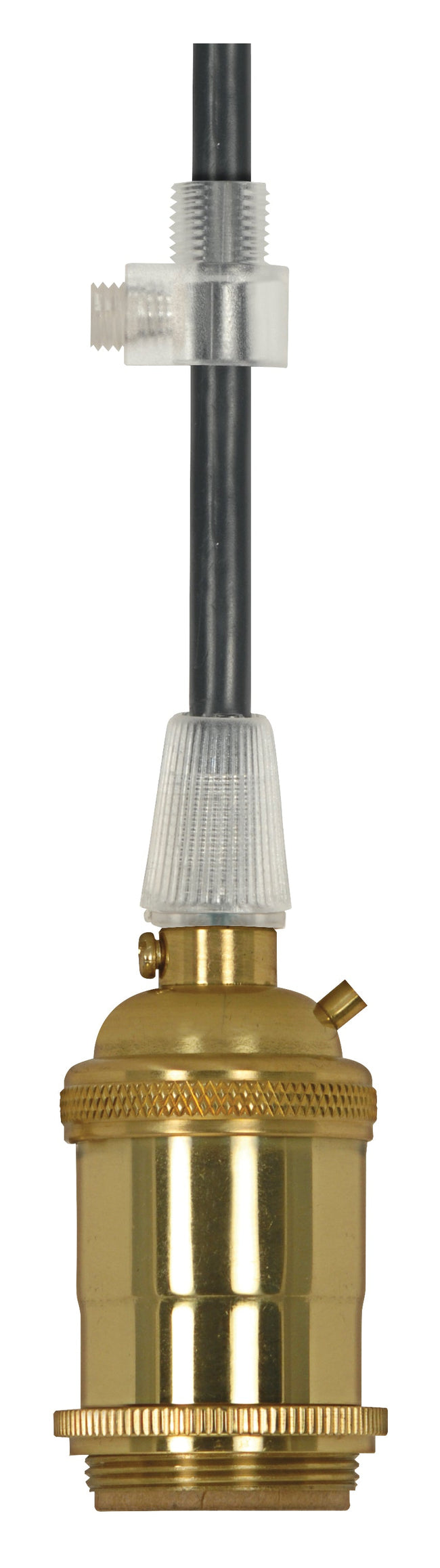 Satco-80-2573|ALT|1