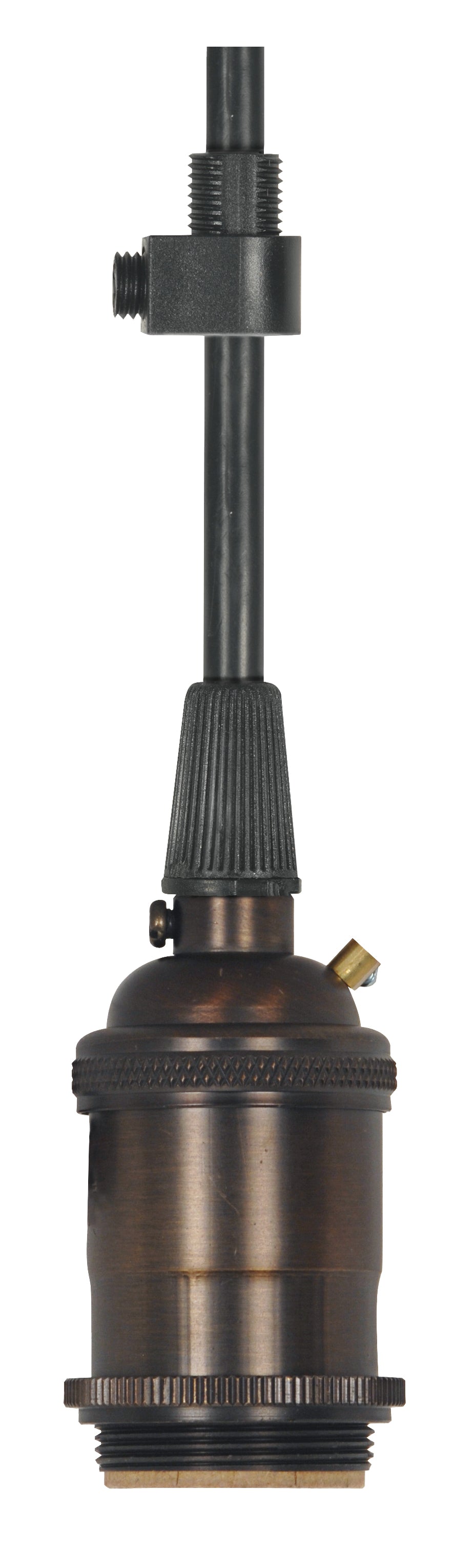 Satco-80-2576|ALT|1