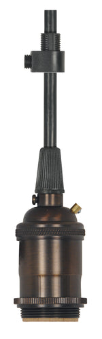 Satco-80-2576|ALT|1