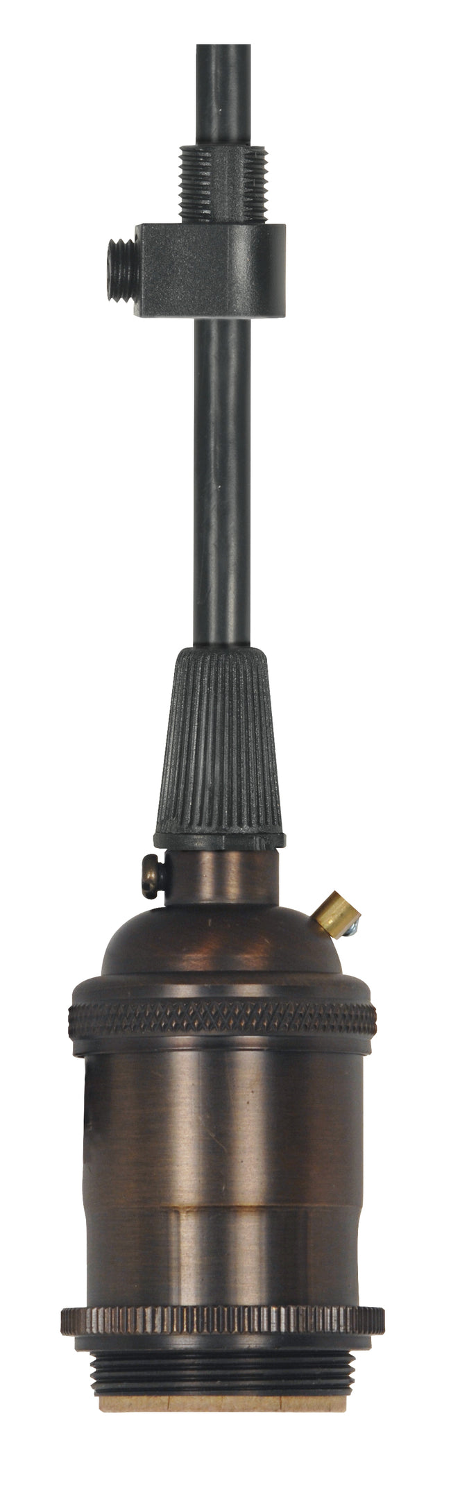 Satco-80-2576|ALT|1