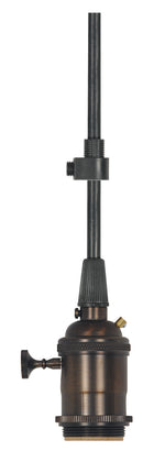 Satco-80-2580|ALT|1