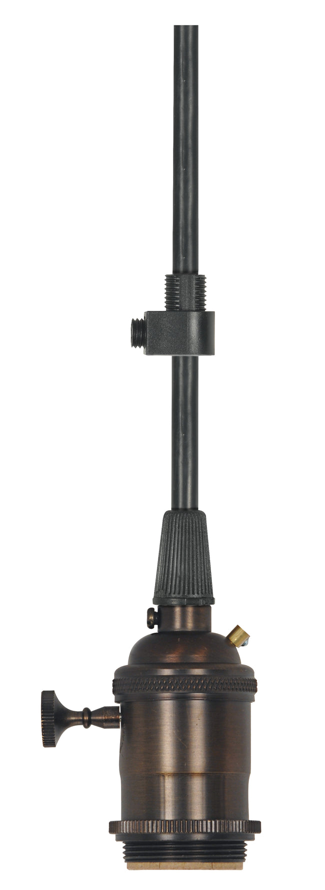 Satco-80-2580|ALT|1