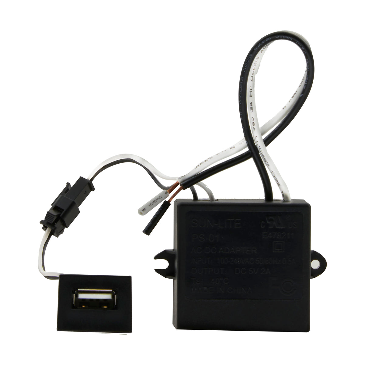 Satco-80-2675|ALT|1