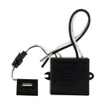 Satco-80-2675|ALT|1