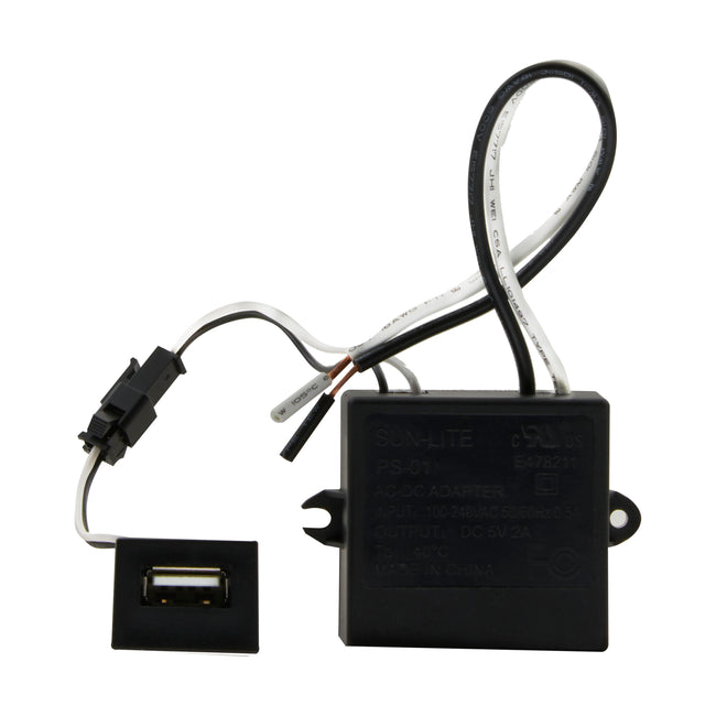 Satco-80-2675|ALT|1