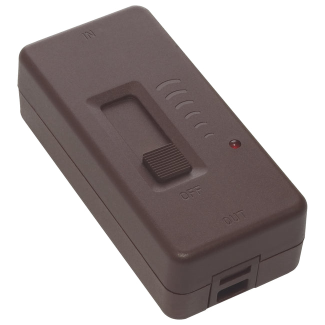 Satco-80-2700|ALT|1