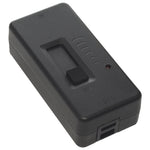 Satco-80-2701|ALT|1