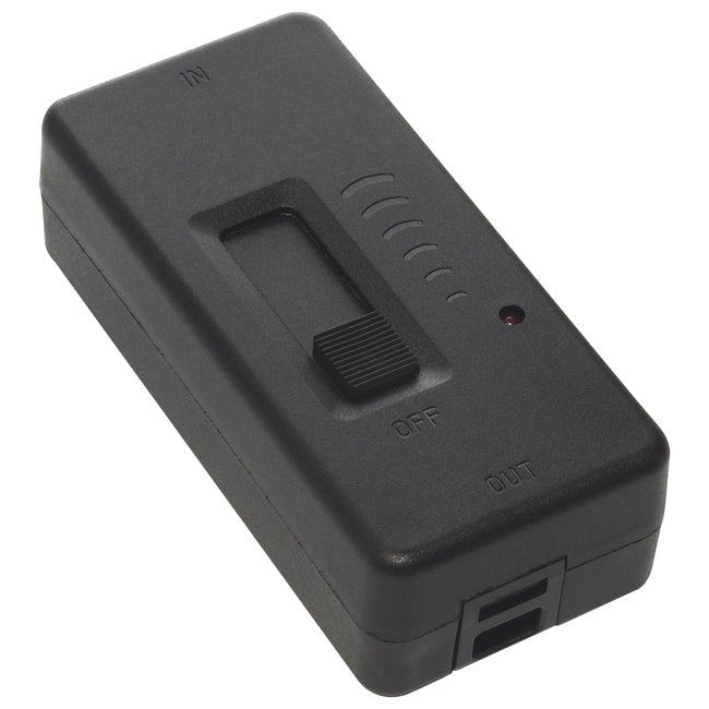 Satco-80-2701|ALT|1