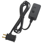 Satco-80-2704|ALT|1