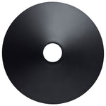 Satco-80-2893|ALT|2