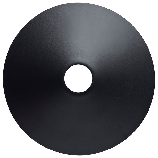 Satco-80-2893|ALT|2