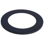 Satco-80-2900|ALT|1
