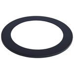 Satco-80-2902|ALT|1