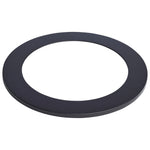 Satco-80-2903|ALT|1