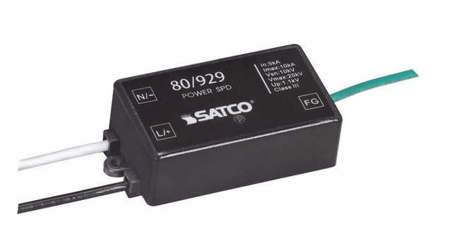 Satco-80-929|ALT|1