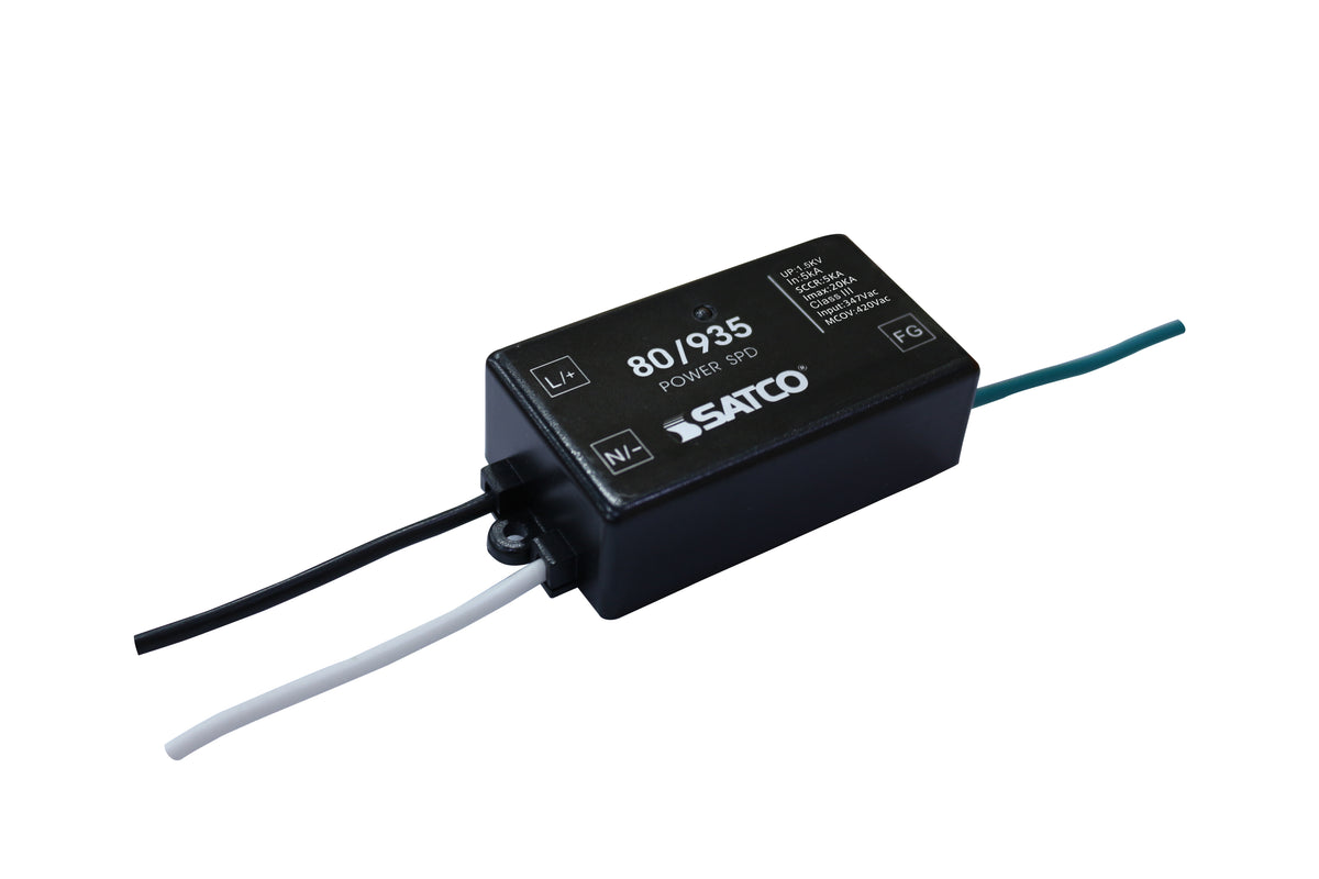 Satco-80-935|ALT|1