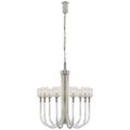 Reverie Chandelier by Visual Comfort Signature